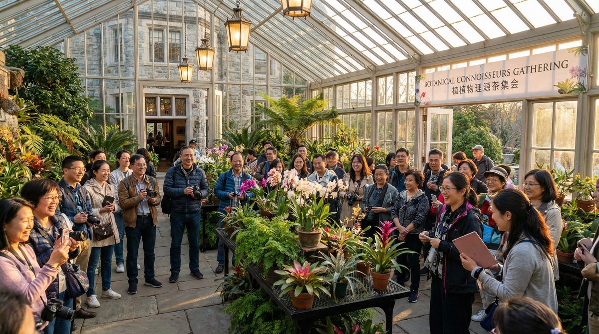 海角网多肉植物视频