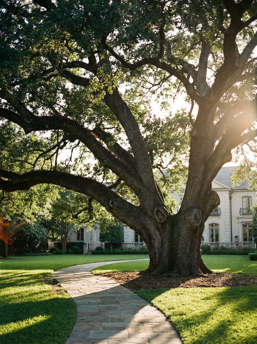 海角网老鼠簕探险视频