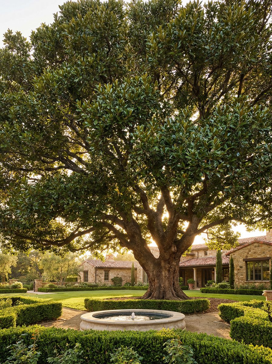 海角网樟树保护视频